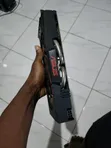 ASUS GTX 1060 6GB OC Edition - 2