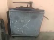 2008 Kia Morning Radiator - 1