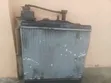 2008 Kia Morning Radiator - 2