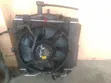 2008 Kia Morning Radiator - 3