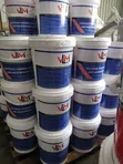 VliteMall Heat Insulation and Waterproof Coating - 2