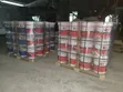 VLiteMall Super Elastic Flexible Waterproof Slurry - 2