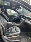 Mercedes-Benz C300 Sport 4Matic Sedan AWD 2016 - 2