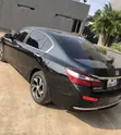 2016 Honda Accord LX Sedan - 3