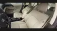 2016 Honda Accord LX Sedan - 5