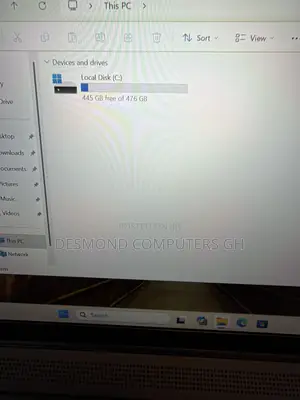Lenovo ThinkPad T14s Gen 4 Laptop