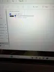 Lenovo ThinkPad T14s Gen 4 Laptop - 1