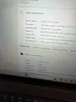 Lenovo ThinkPad T14s Gen 4 Laptop - 2