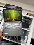 Lenovo ThinkPad T14s Gen 4 Laptop - 3