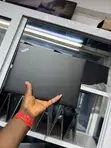 Lenovo ThinkPad T14s Gen 4 Laptop - 4