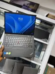 Lenovo ThinkPad T14s Gen 4 Laptop - 5