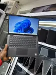 Dell Latitude 7310 Laptop - Core i5, 16GB RAM, 256GB SSD - 2