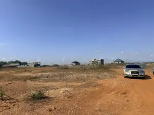 Two Titled Plots of Land for Sale at Katamansu