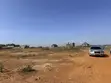 Two Titled Plots of Land for Sale at Katamansu - 1