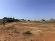 Two Titled Plots of Land for Sale at Katamansu - 2