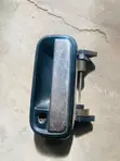 1991 Toyota 4Runner Door Handle - 1