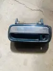 1991 Toyota 4Runner Door Handle - 2