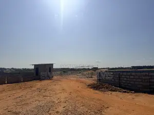 Four Plots of Land for Sale Together at Katamansu