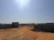 Four Plots of Land for Sale Together at Katamansu - 1