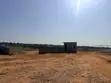 Four Plots of Land for Sale Together at Katamansu - 2