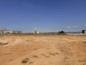 5 Acres Residential Land for Sale, Katamansu