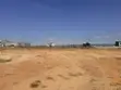 5 Acres Residential Land for Sale, Katamansu - 1