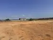 5 Acres Residential Land for Sale, Katamansu - 2