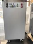 Cworth Energy Lithium Battery 314Ah 16kWh - 2