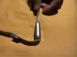 Apple Watch Series 9 41mm - 1