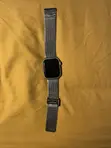 Apple Watch Series 9 41mm - 2