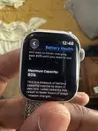 Apple Watch Series 9 41mm - 3