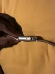 Apple Watch Series 9 41mm - 4