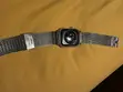 Apple Watch Series 9 41mm - 5