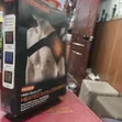 Shendiao High Quality Heated Shoulder Brace - 1