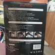 Shendiao High Quality Heated Shoulder Brace - 2
