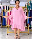 Accra Soft Home & Wears - Quality Bedsheets & Dresses - 4