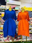 Accra Soft Home & Wears - Quality Bedsheets & Dresses - 5