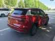 BYD Song Pro DM-i 2019 Red - 1