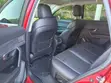 BYD Song Pro DM-i 2019 Red - 2