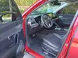 BYD Song Pro DM-i 2019 Red - 3