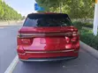 BYD Song Pro DM-i 2019 Red - 5