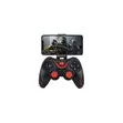 V8 Bluetooth Wireless Gaming Controller Grip for Android - 3