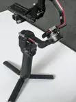DJI Ronin RS2 Gimbal - 1