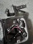 DJI Ronin RS2 Gimbal - 4
