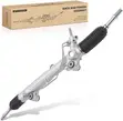 Toyota Land Cruiser 300 Steering Rack - 2