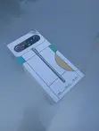 New Tecno Camon Slim 256GB White - 3