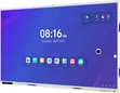 Hikvision 65-inch Smart Interactive Board - 1