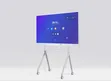 Hikvision 65-inch Smart Interactive Board - 3