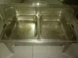 Electric Chafing Dish - 1