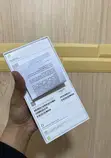 New Apple iPhone 18 Pro Max 256GB Blue - 2